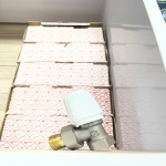 اتصالات پکیج - Image 3